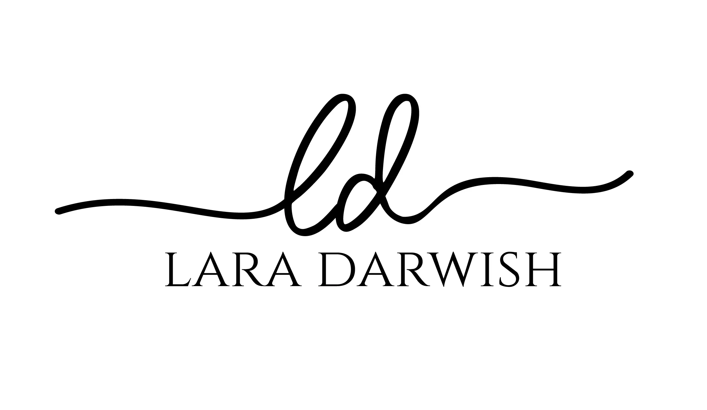 Lara Darwish